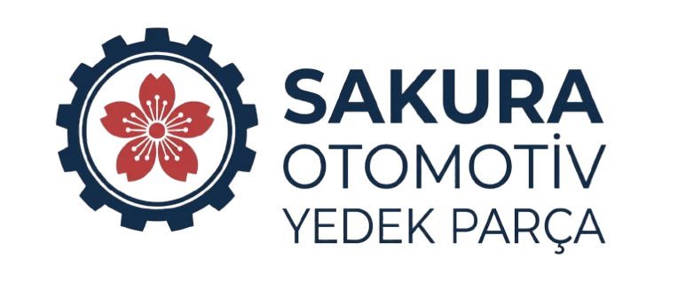 Sakura Logo